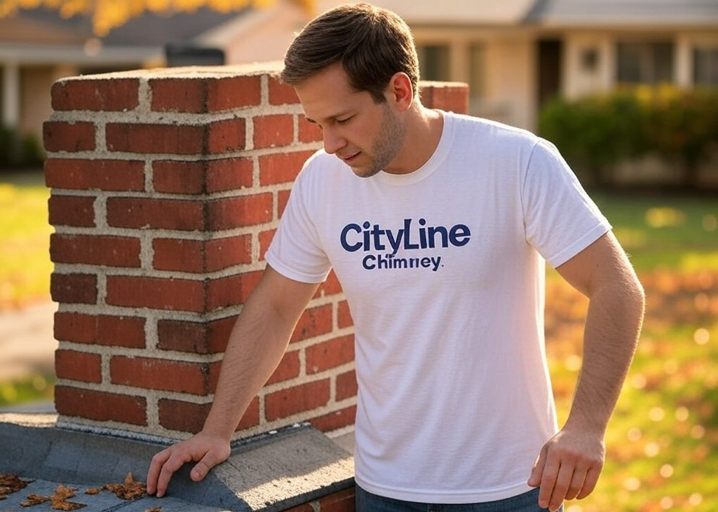 Ensure Long-Lasting Protection with Durable Chimney Liners in Grapevine, TX