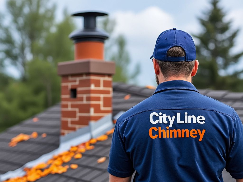 Expert Chimney Sweep Solutions in Grapevine, TX