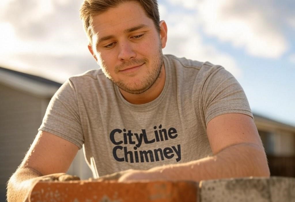 Top Rated Chimney Rebuilding Services in Grapevine, TX